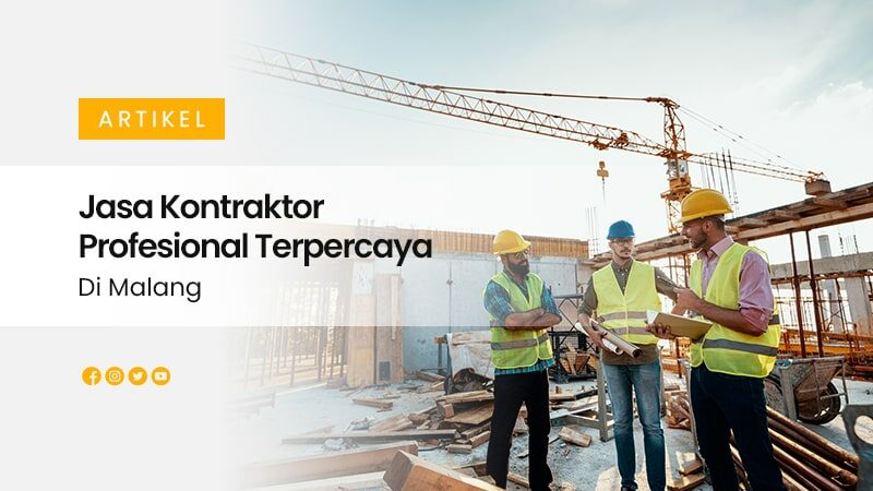 Artikel Workshop Bhirawa 1-min Artikel Workshop Bhirawa 1-min