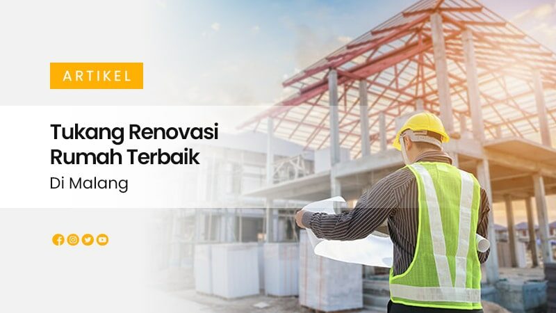 Artikel Workshop Bhirawa 2-min Artikel Workshop Bhirawa 2-min