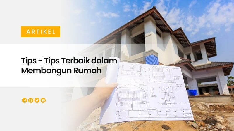 Artikel Workshop Bhirawa 3-min Artikel Workshop Bhirawa 3-min