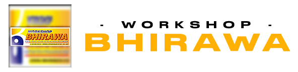 Workshop Bhirawa