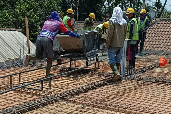 galeri bhirawa tukang 10 galeri bhirawa tukang 10