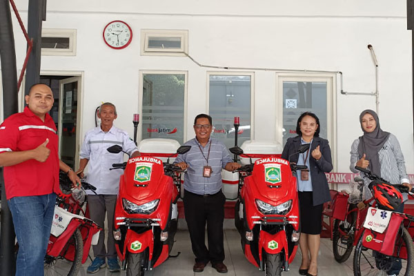 galeri bhirawa tukang 11 galeri bhirawa tukang 11