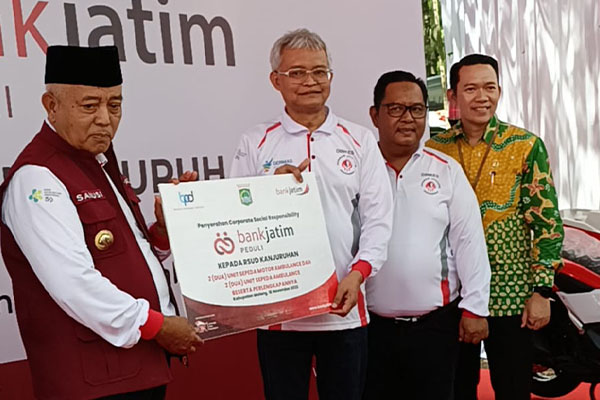 galeri bhirawa tukang 13 galeri bhirawa tukang 13