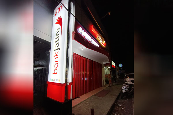 galeri bhirawa tukang 16 galeri bhirawa tukang 16