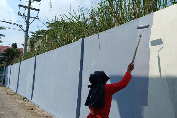 galeri bhirawa tukang 17 galeri bhirawa tukang 17