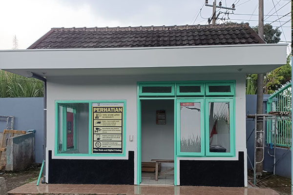 galeri bhirawa tukang 18 galeri bhirawa tukang 18