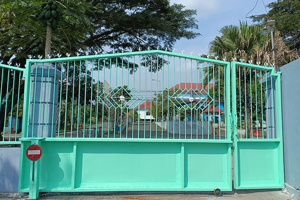 galeri bhirawa tukang 19 galeri bhirawa tukang 19