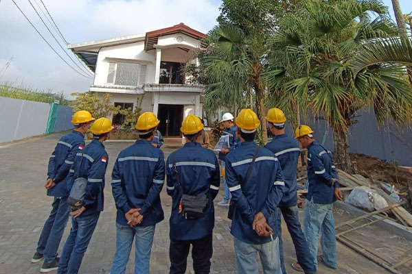 galeri bhirawa tukang 21 galeri bhirawa tukang 21