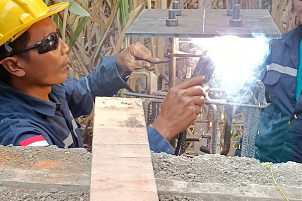 galeri bhirawa tukang 23 galeri bhirawa tukang 23